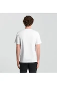 Columbia CSC M Actively Cooled SS Tee Erkek Tişört CS0418-100 thumbnail 2