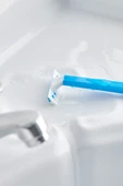 Derby Tek Bıçaklı Tıraş Bıçağı Banyo 5'li thumbnail 4