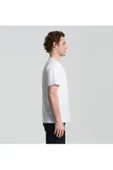Columbia CSC M Actively Cooled SS Tee Erkek Tişört CS0418-100 thumbnail 3