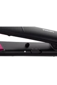 Philips 3000 serisi Saç Düzleştiricisi thumbnail 5