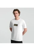 Columbia CSC M Actively Cooled SS Tee Erkek Tişört CS0418-100 thumbnail 4