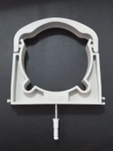 100 MM.İNİŞ KELEPÇESİ thumbnail 2