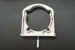 100 MM.İNİŞ KELEPÇESİ thumbnail 3