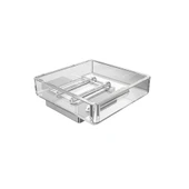 Bocchi Pisa Sabunluk Krom 3011-0002 thumbnail 1