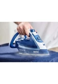 Tefal FV5770 Easygliss Plus Buharlı Ütü thumbnail 3