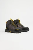 Goodyear OffRoad Boot S3 ESD HRO Fiberglas Burunlu İş Botu thumbnail 5