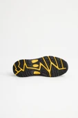 Goodyear OffRoad Boot S3 ESD HRO Fiberglas Burunlu İş Botu thumbnail 6