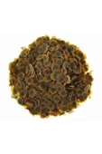 Pro Algae 100 Gram Bitkisel Balık Yemi thumbnail 1