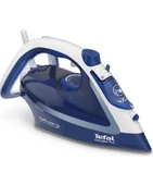 Tefal FV5770 Easygliss Plus Buharlı Ütü thumbnail 1