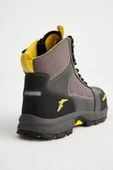 Goodyear OffRoad Boot S3 ESD HRO Fiberglas Burunlu İş Botu thumbnail 4