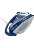 Tefal FV5770 Easygliss Plus Buharlı Ütü thumbnail 2