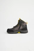 Goodyear OffRoad Boot S3 ESD HRO Fiberglas Burunlu İş Botu thumbnail 2