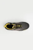Goodyear OffRoad Boot S3 ESD HRO Fiberglas Burunlu İş Botu thumbnail 3