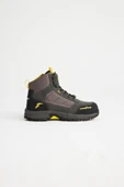 Goodyear OffRoad Boot S3 ESD HRO Fiberglas Burunlu İş Botu thumbnail 1