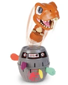 Tomy Şakacı Trex thumbnail 3