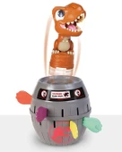 Tomy Şakacı Trex thumbnail 2