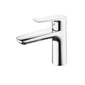 Creavit Solo Lavabo Bataryası SO1500 thumbnail 1