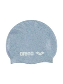 Arena 006359901 Silicone Unisex Bone thumbnail 1