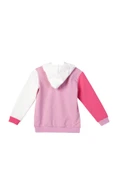 Kız Çocuk Sweatshirt BNT-G21273 thumbnail 2