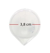 AEK-Tech Hidrometre ve Mezür Seti thumbnail 4