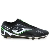 Joma PROS2501FG Propulsion FG Erkek Krampon thumbnail 1