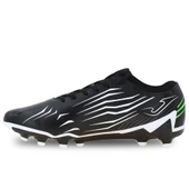 Joma PROS2501FG Propulsion FG Erkek Krampon thumbnail 2