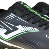 Joma PROS2501FG Propulsion FG Erkek Krampon thumbnail 5