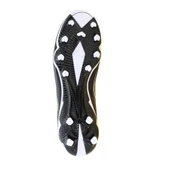 Joma PROS2501FG Propulsion FG Erkek Krampon thumbnail 4