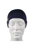 Speedo 8-710110000 Junior Polyester Çocuk Bone thumbnail 1