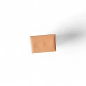 Zarf Kartlık Yavruağzı thumbnail 2