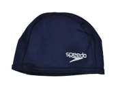 Speedo 8-710110000 Junior Polyester Çocuk Bone thumbnail 2
