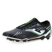 Joma PROS2501FG Propulsion FG Erkek Krampon thumbnail 6
