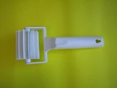 Hamur Şekillendirici thumbnail 1