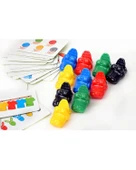 Dostoys Timsah Oyunu thumbnail 2