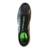 Joma PROS2501FG Propulsion FG Erkek Krampon thumbnail 3