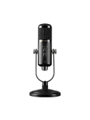 GameBooster E-Cast USB Gaming Mikrofon MC102 thumbnail 1