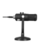 GameBooster E-Cast USB Gaming Mikrofon MC102 thumbnail 4