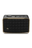 Jbl Authentic 200 Wireless Hoparlör  Siyah thumbnail 3