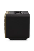 Jbl Authentic 200 Wireless Hoparlör  Siyah thumbnail 1