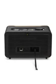 Jbl Authentic 200 Wireless Hoparlör  Siyah thumbnail 5