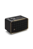 Jbl Authentic 200 Wireless Hoparlör  Siyah thumbnail 2