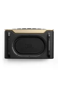 Jbl Authentic 200 Wireless Hoparlör  Siyah thumbnail 6