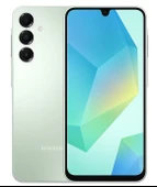 Samsung Galaxy A16 5G 256 GB Siyah thumbnail 2