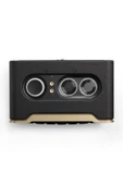 Jbl Authentic 200 Wireless Hoparlör  Siyah thumbnail 7