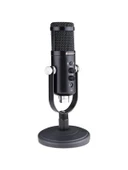 GameBooster E-Cast USB Gaming Mikrofon MC102 thumbnail 3