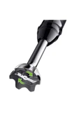 Braun Multiquick 5 Pro Hand Blender Mq55254m thumbnail 3