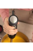 Braun Multiquick 5 Pro Hand Blender Mq55254m thumbnail 4