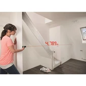 BOSCH Universal Distance 40 C Lazermetre thumbnail 2