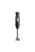 Braun Multiquick 5 Pro Hand Blender Mq55254m thumbnail 2