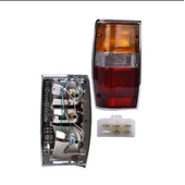 MITSUBISHI L200 1987-1996 STOP LAMBASI Sağ thumbnail 2